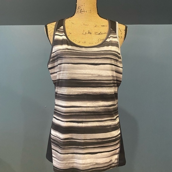 Tek Gear tank top - Picture 1 of 5